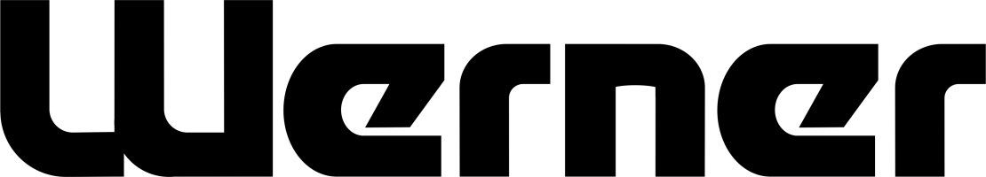 Unternehmensgruppe Werner  - Moodle